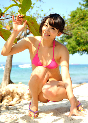 9 Shou Nishino JapaneseBeauties av model nude pics #13 西野翔 無修正エロ画像 AV女優ギャラリー