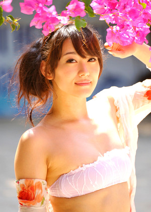 4 Shou Nishino JapaneseBeauties av model nude pics #14 西野翔 無修正エロ画像 AV女優ギャラリー