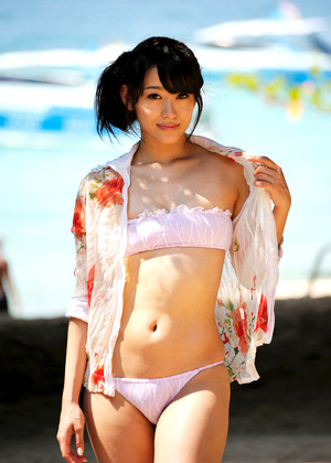 5 Shou Nishino JapaneseBeauties av model nude pics #14 西野翔 無修正エロ画像 AV女優ギャラリー