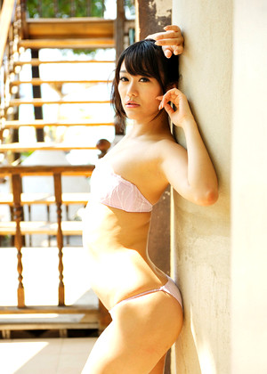 1 Shou Nishino JapaneseBeauties av model nude pics #15 西野翔 無修正エロ画像 AV女優ギャラリー
