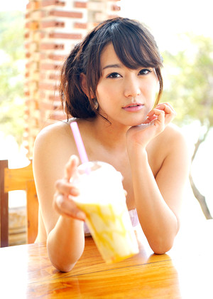 11 Shou Nishino JapaneseBeauties av model nude pics #15 西野翔 無修正エロ画像 AV女優ギャラリー
