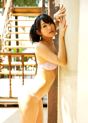 2 Shou Nishino JapaneseBeauties av model nude pics #15 西野翔 無修正エロ画像 AV女優ギャラリー