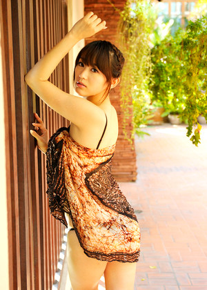 12 Shou Nishino JapaneseBeauties av model nude pics #16 西野翔 無修正エロ画像 AV女優ギャラリー