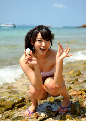 8 Shou Nishino JapaneseBeauties av model nude pics #16 西野翔 無修正エロ画像 AV女優ギャラリー