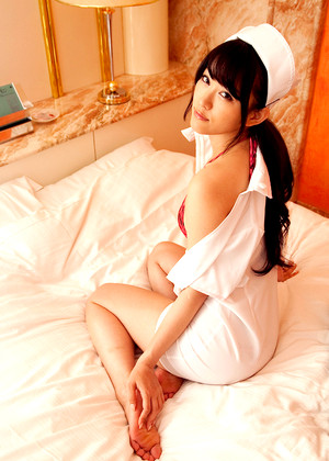 10 Shou Nishino JapaneseBeauties av model nude pics #26 西野翔 無修正エロ画像 AV女優ギャラリー