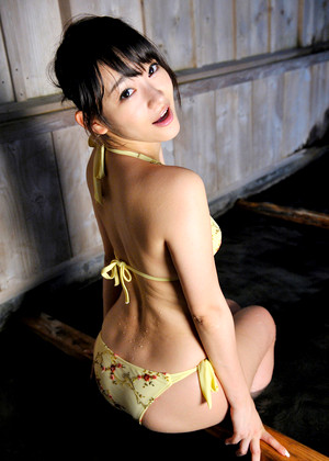 11 Shou Nishino JapaneseBeauties av model nude pics #33 西野翔 無修正エロ画像 AV女優ギャラリー