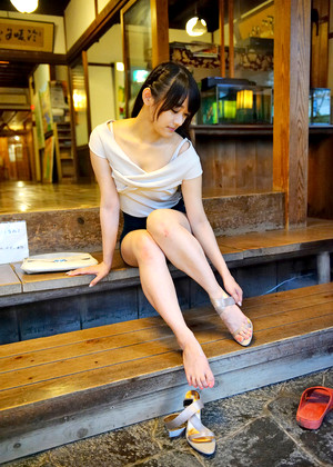 12 Shou Nishino JapaneseBeauties av model nude pics #37 西野翔 無修正エロ画像 AV女優ギャラリー