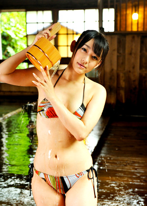 2 Shou Nishino JapaneseBeauties av model nude pics #37 西野翔 無修正エロ画像 AV女優ギャラリー