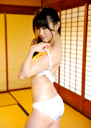 11 Shou Nishino JapaneseBeauties av model nude pics #38 西野翔 無修正エロ画像 AV女優ギャラリー