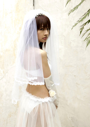 11 Shuen Shuen JapaneseBeauties av model nude pics #1 すえんっすえん 無修正エロ画像 AV女優ギャラリー