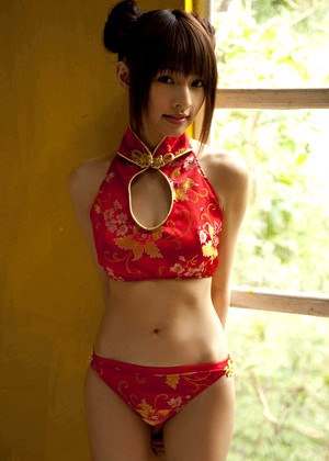 6 Shuen Shuen JapaneseBeauties av model nude pics #1 すえんっすえん 無修正エロ画像 AV女優ギャラリー