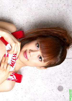 11 Shun Aika JapaneseBeauties av model nude pics #1 あいか瞬 無修正エロ画像 AV女優ギャラリー