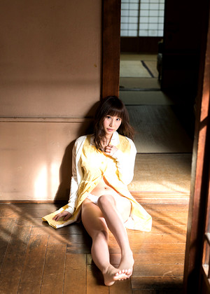 photo 3 あやみ旬果 無修正エロ画像  Shunka Ayami jav model gallery #34 JapaneseBeauties AV女優ギャラリ