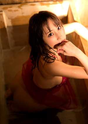 photo 10 あやみ旬果 無修正エロ画像  Shunka Ayami jav model gallery #44 JapaneseBeauties AV女優ギャラリ