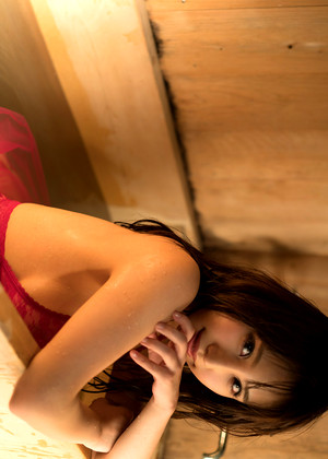 photo 3 あやみ旬果 無修正エロ画像  Shunka Ayami jav model gallery #44 JapaneseBeauties AV女優ギャラリ