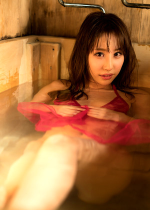 photo 9 あやみ旬果 無修正エロ画像  Shunka Ayami jav model gallery #44 JapaneseBeauties AV女優ギャラリ