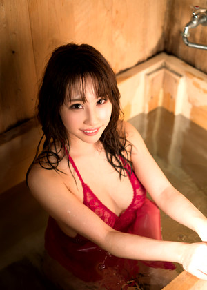7 Shunka Ayami JapaneseBeauties av model nude pics #60 あやみ旬果 無修正エロ画像 AV女優ギャラリー