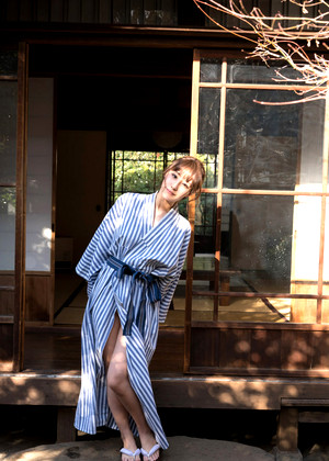 8 Shunka Ayami JapaneseBeauties av model nude pics #60 あやみ旬果 無修正エロ画像 AV女優ギャラリー