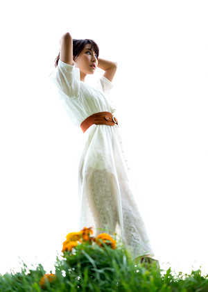 photo 10 あやみ旬果 無修正エロ画像  Shunka Ayami jav model gallery #61 JapaneseBeauties AV女優ギャラリ