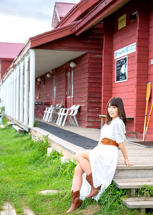 photo 5 あやみ旬果 無修正エロ画像  Shunka Ayami jav model gallery #61 JapaneseBeauties AV女優ギャラリ