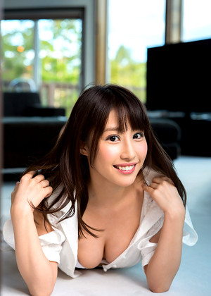 6 Shunka Ayami JapaneseBeauties av model nude pics #62 あやみ旬果 無修正エロ画像 AV女優ギャラリー