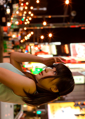 photo 8 あやみ旬果 無修正エロ画像  Shunka Ayami jav model gallery #64 JapaneseBeauties AV女優ギャラリ
