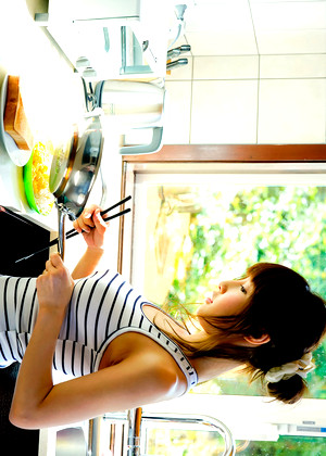 photo 4 あやみ旬果 無修正エロ画像  Shunka Ayami jav model gallery #67 JapaneseBeauties AV女優ギャラリ