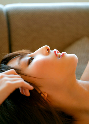 2 Shunka Ayami JapaneseBeauties av model nude pics #74 あやみ旬果 無修正エロ画像 AV女優ギャラリー