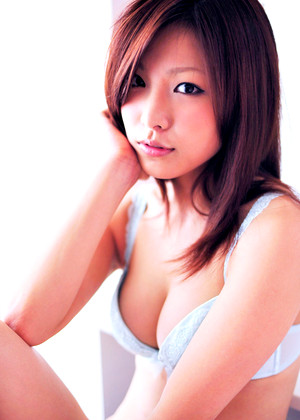 5 Shuri Watanabe JapaneseBeauties av model nude pics #7 渡辺朱莉 無修正エロ画像 AV女優ギャラリー