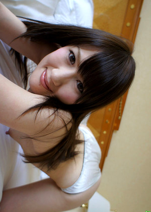 11 Sikisai Neiro JapaneseBeauties av model nude pics #4 色彩音色 無修正エロ画像 AV女優ギャラリー