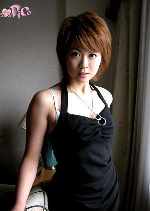 1 Silkypico Aoi JapaneseBeauties av model nude pics #14 お色気娘あおい 無修正エロ画像 AV女優ギャラリー