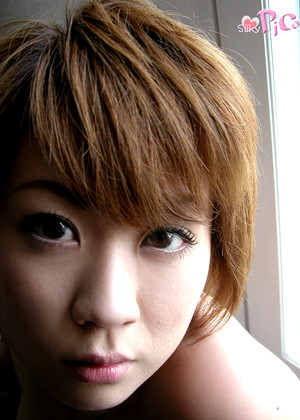 4 Silkypico Aoi JapaneseBeauties av model nude pics #15 お色気娘あおい 無修正エロ画像 AV女優ギャラリー