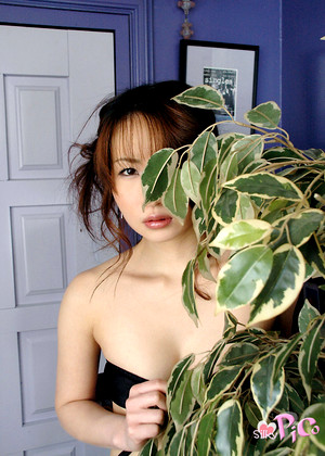 6 Silkypico Chika JapaneseBeauties av model nude pics #4 お色気娘ちか 無修正エロ画像 AV女優ギャラリー