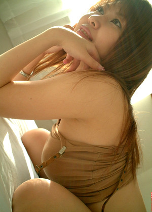 2 Silkypico Hikari JapaneseBeauties av model nude pics #22 お色気娘ひかり 無修正エロ画像 AV女優ギャラリー