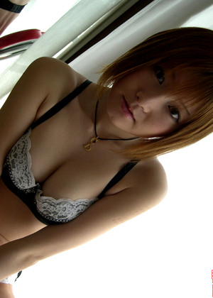 2 Silkypico Jun JapaneseBeauties av model nude pics #19 お色気娘じゅん 無修正エロ画像 AV女優ギャラリー