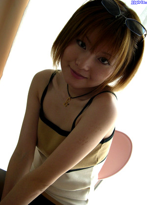 6 Silkypico Jun JapaneseBeauties av model nude pics #25 お色気娘じゅん 無修正エロ画像 AV女優ギャラリー