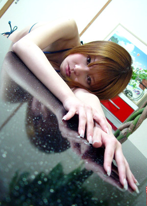 12 Silkypico Jun JapaneseBeauties av model nude pics #6 お色気娘じゅん 無修正エロ画像 AV女優ギャラリー