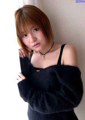 11 Silkypico Jun JapaneseBeauties av model nude pics #7 お色気娘じゅん 無修正エロ画像 AV女優ギャラリー