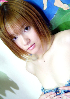 3 Silkypico Jun JapaneseBeauties av model nude pics #7 お色気娘じゅん 無修正エロ画像 AV女優ギャラリー