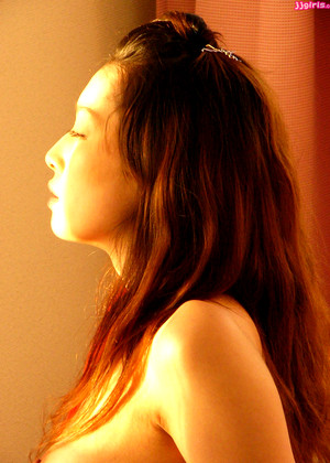 11 Silkypico Kotono JapaneseBeauties av model nude pics #18 お色気娘ことの 無修正エロ画像 AV女優ギャラリー