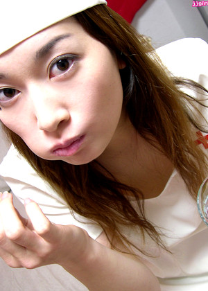 12 Silkypico Kotono JapaneseBeauties av model nude pics #5 お色気娘ことの 無修正エロ画像 AV女優ギャラリー