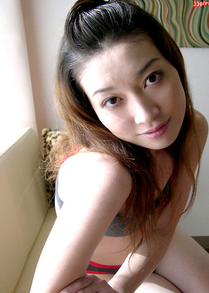 2 Silkypico Kotono JapaneseBeauties av model nude pics #5 お色気娘ことの 無修正エロ画像 AV女優ギャラリー