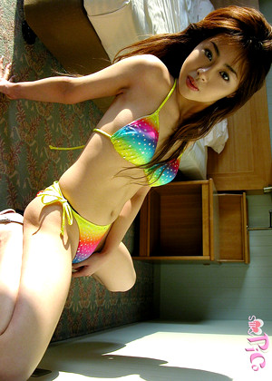 5 Silkypico Maria JapaneseBeauties av model nude pics #9 お色気娘マリア 無修正エロ画像 AV女優ギャラリー