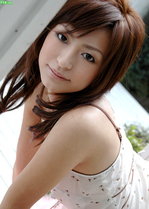 4 Silkypico Misaki JapaneseBeauties av model nude pics #1 女子大生みさき 無修正エロ画像 AV女優ギャラリー