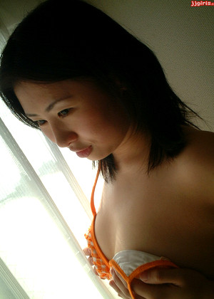12 Silkypico Momoka JapaneseBeauties av model nude pics #10 お色気娘桃香 無修正エロ画像 AV女優ギャラリー