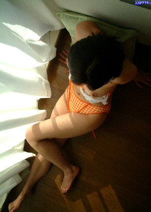 11 Silkypico Momoka JapaneseBeauties av model nude pics #14 お色気娘桃香 無修正エロ画像 AV女優ギャラリー
