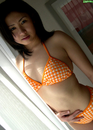 12 Silkypico Momoka JapaneseBeauties av model nude pics #14 お色気娘桃香 無修正エロ画像 AV女優ギャラリー