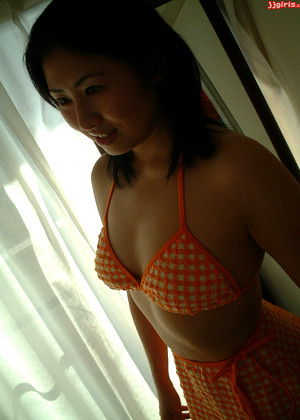 2 Silkypico Momoka JapaneseBeauties av model nude pics #14 お色気娘桃香 無修正エロ画像 AV女優ギャラリー