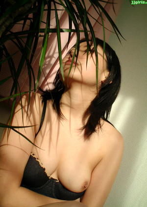 4 Silkypico Momoka JapaneseBeauties av model nude pics #23 お色気娘桃香 無修正エロ画像 AV女優ギャラリー