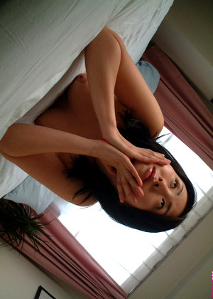8 Silkypico Momoka JapaneseBeauties av model nude pics #7 お色気娘桃香 無修正エロ画像 AV女優ギャラリー